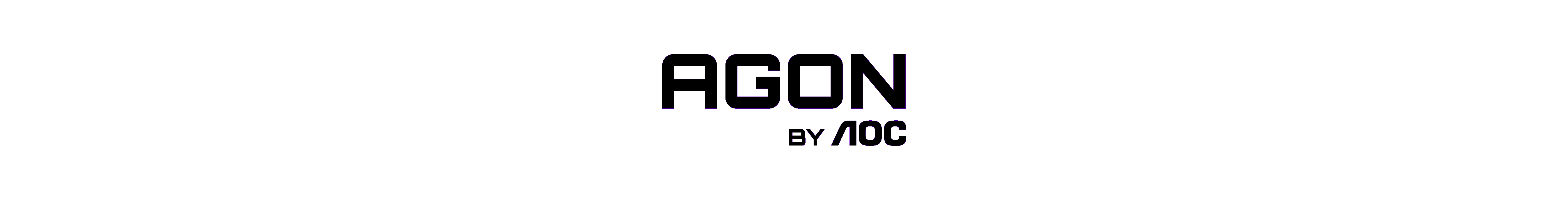 Sponsor Banner