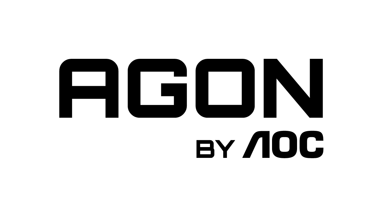 AGON by AOC