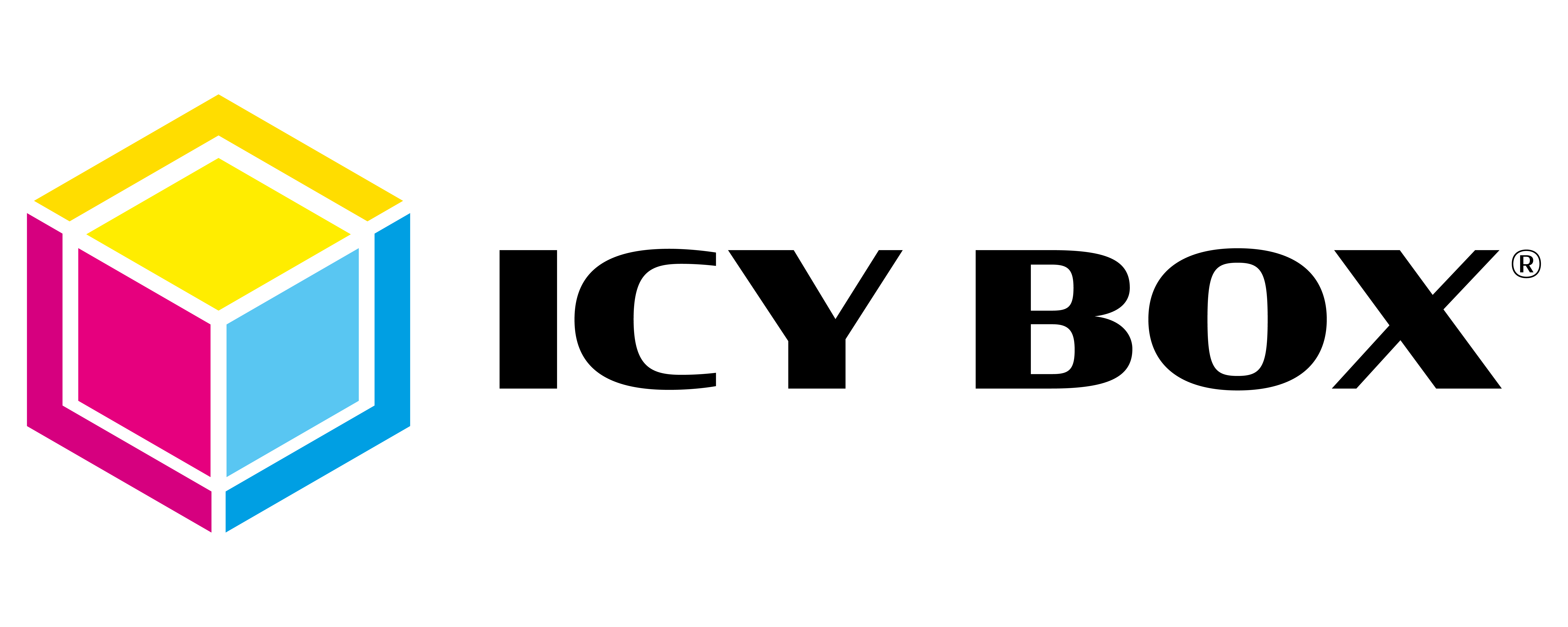 Sponsor Banner