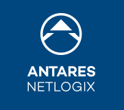 Antares-NetlogiX