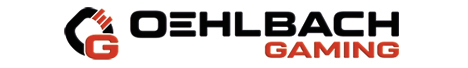 Sponsor Banner