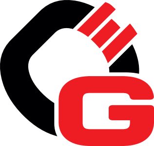 Oehlbach Gaming