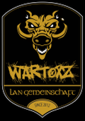 Wartoxz LAN-Gemeinschaft