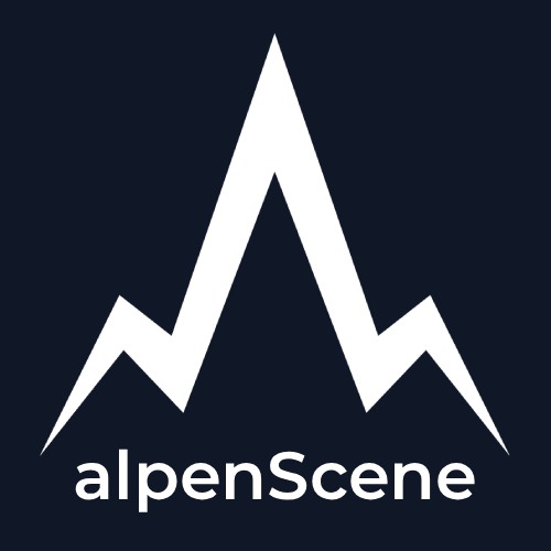 alpenScene