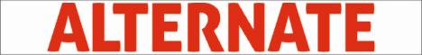 Sponsor Banner