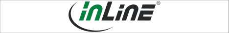 Sponsor Banner