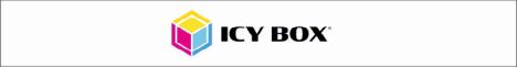 Sponsor Banner