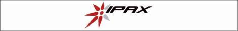 Sponsor Banner