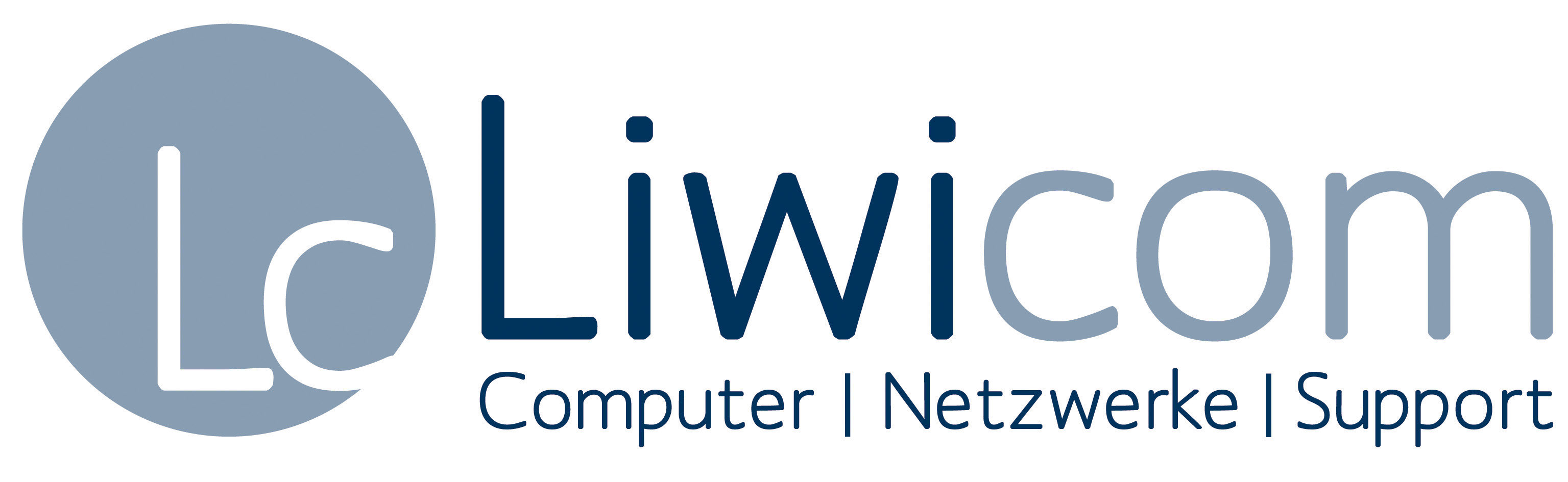 Liwicom