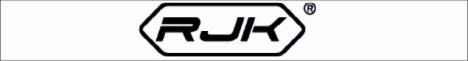 Sponsor Banner