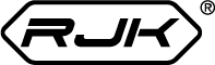RAIJINTEK