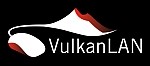 VulkanLAN