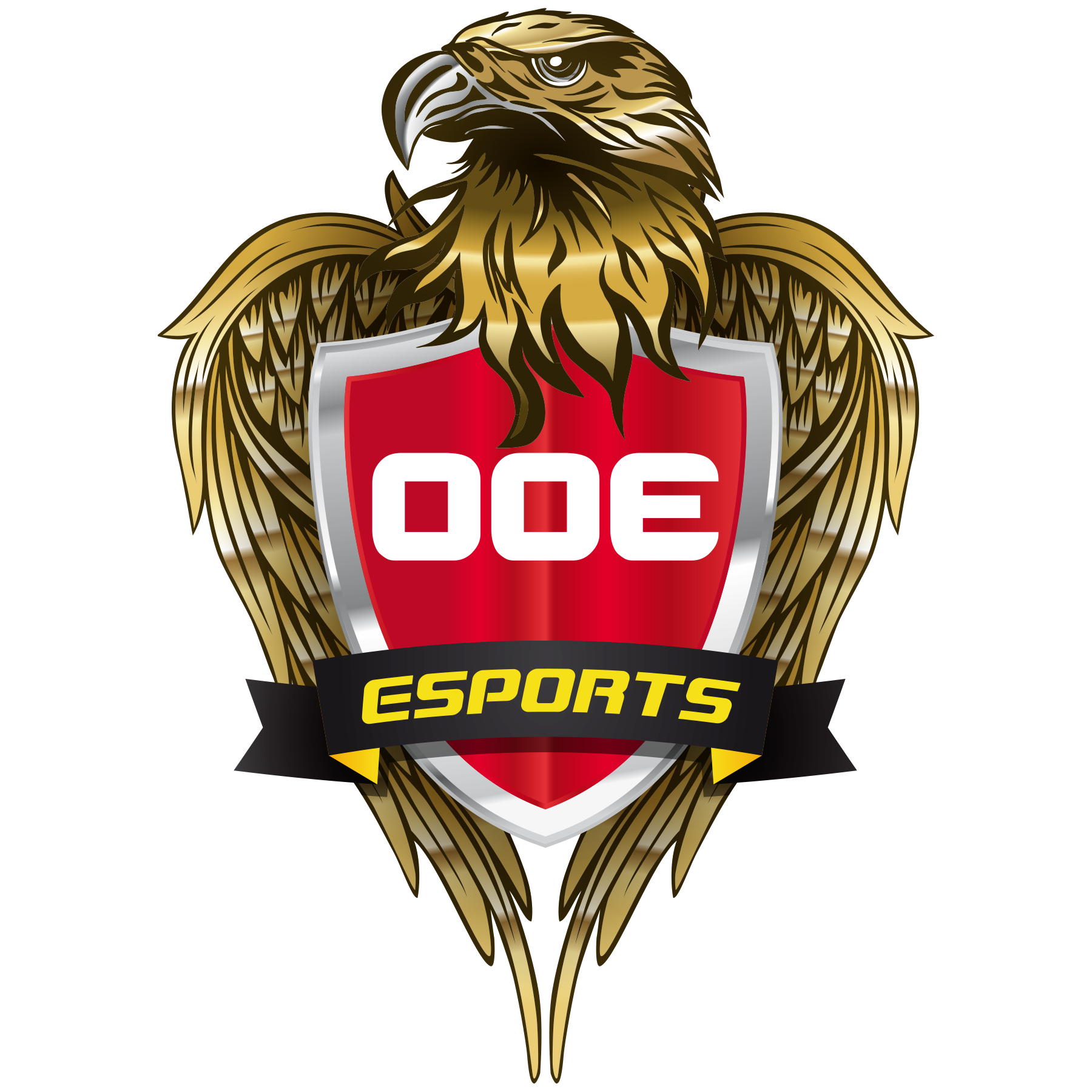 OOE-Logo-transparent.png