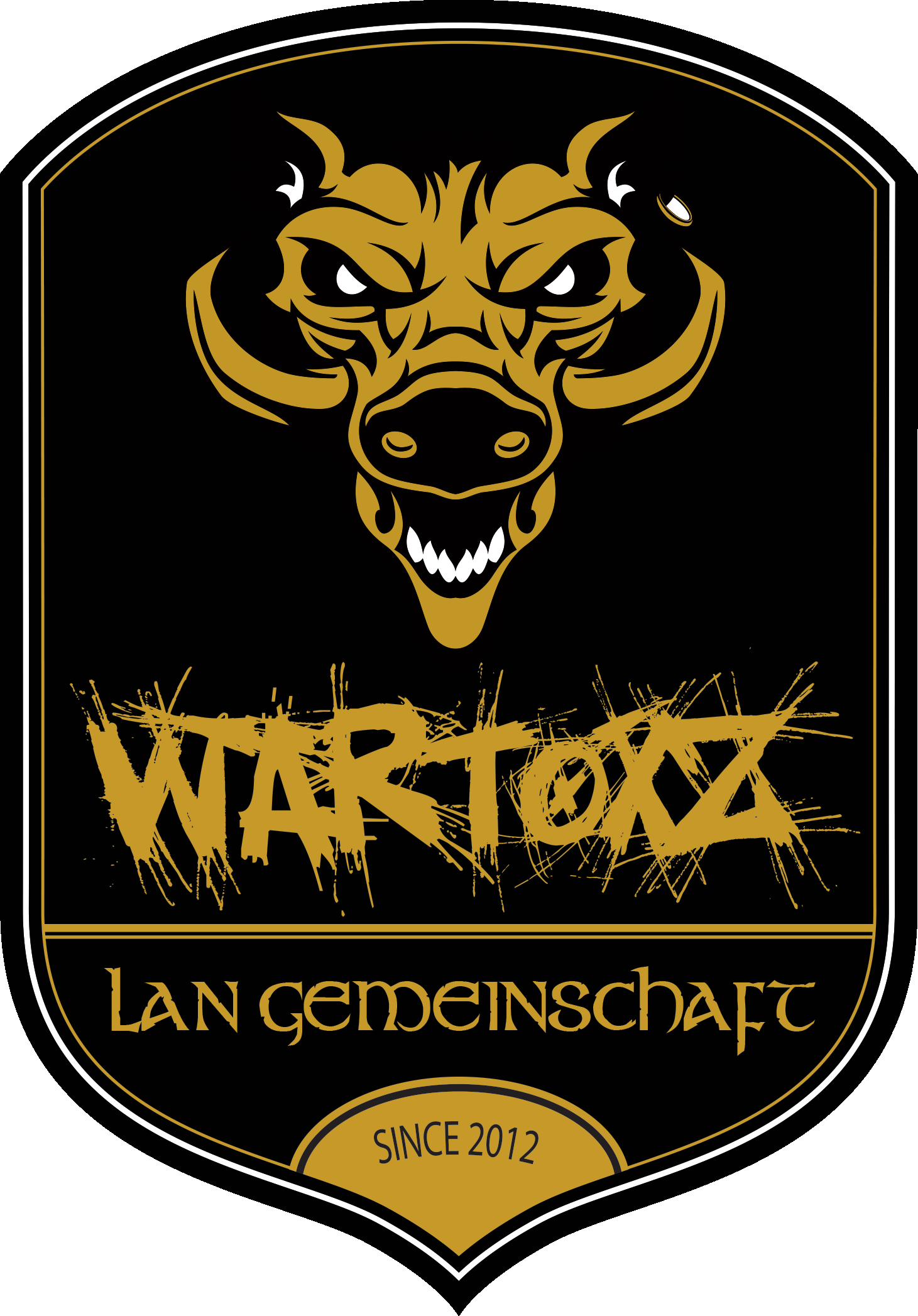 Wartoxz_Logo.png