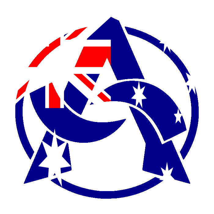 australian-squadron-logo.png